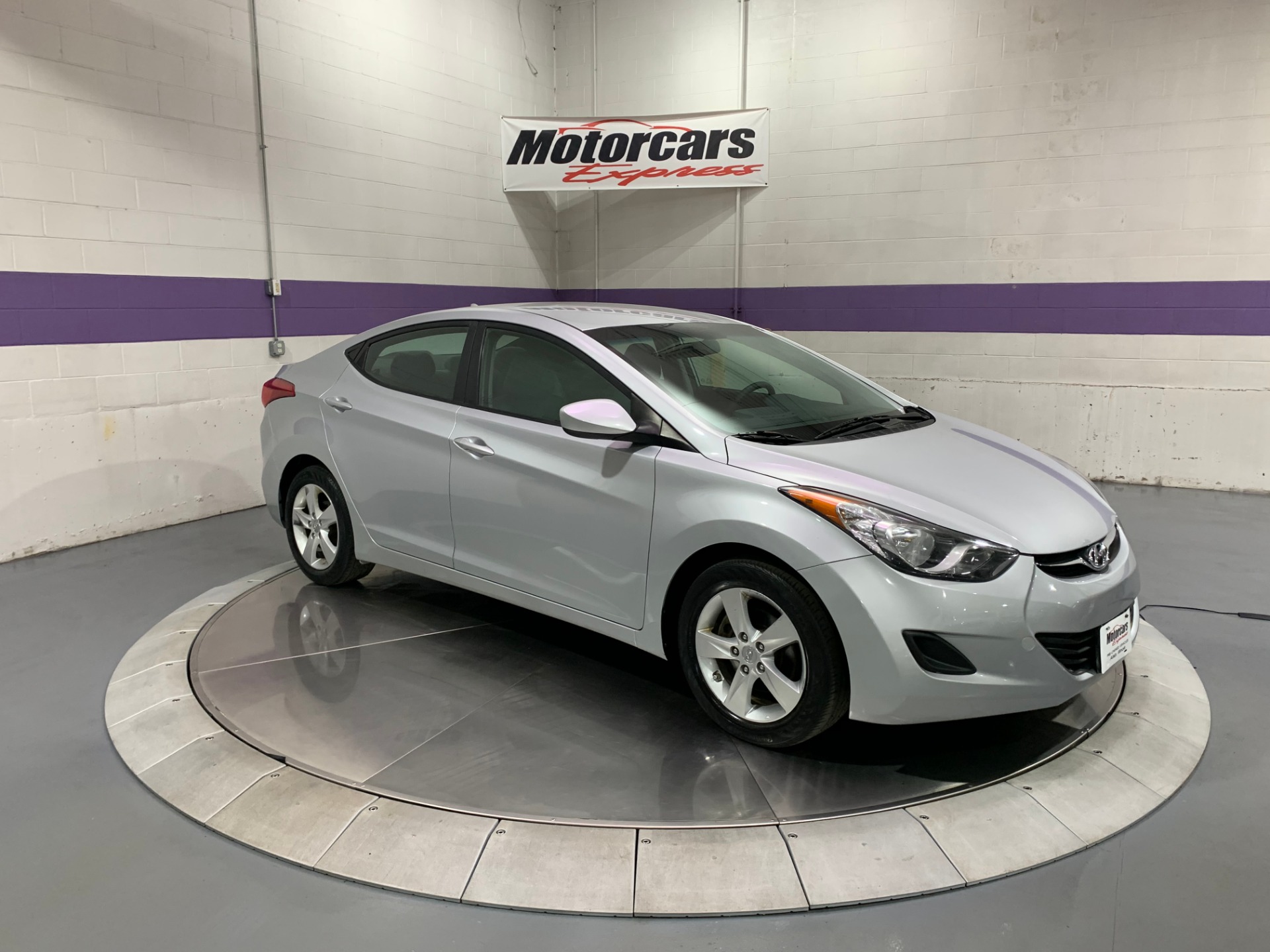 Used-2011-Hyundai-Elantra-GLS-FWD
