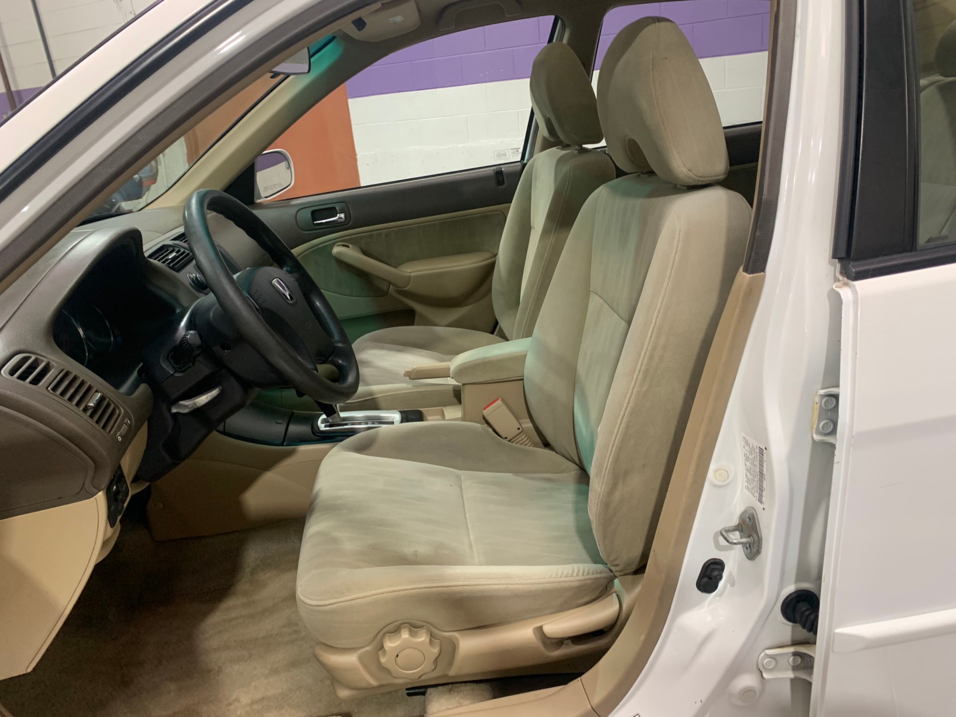 Used-2003-Honda-Civic-EX-FWD