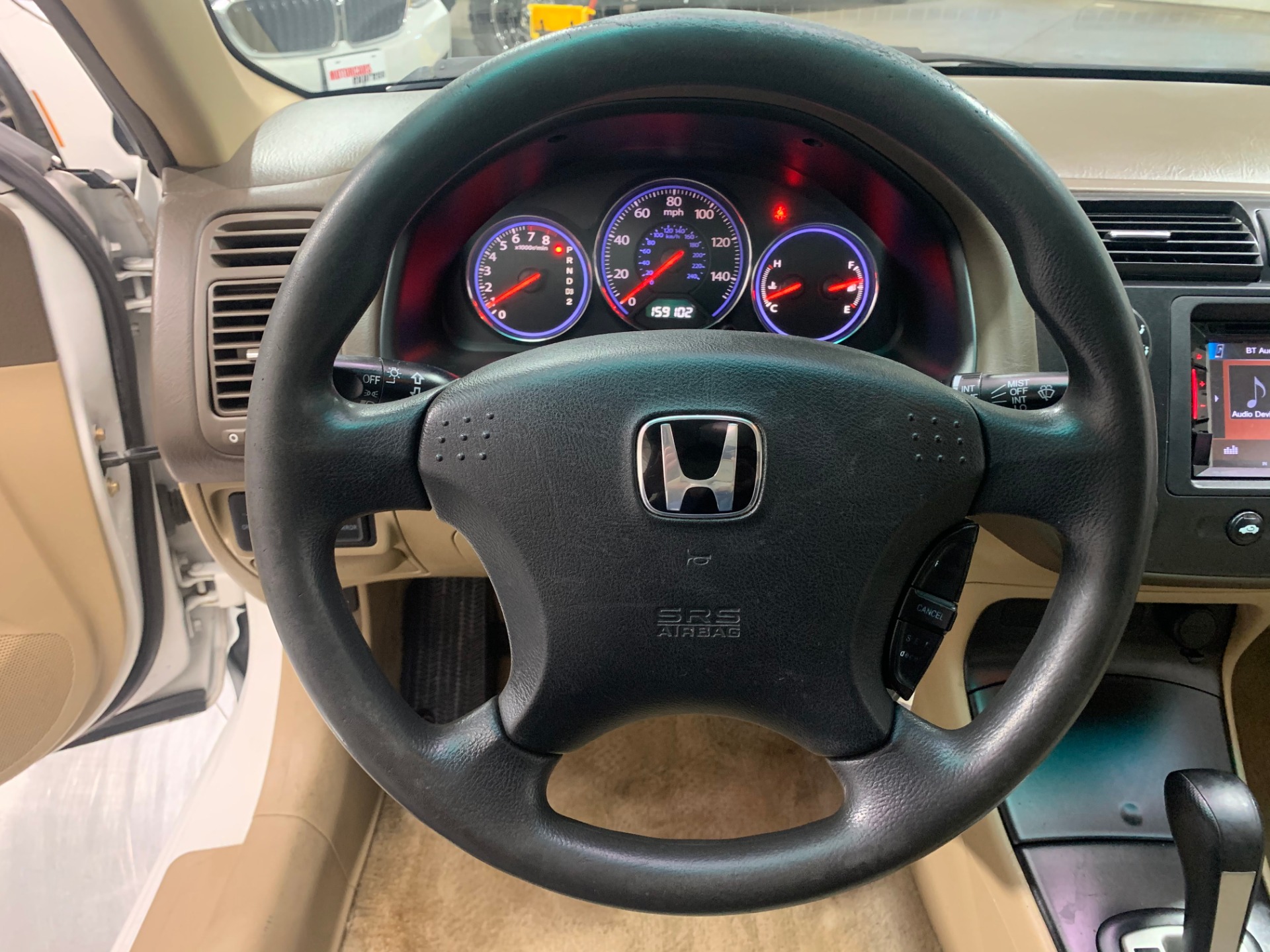 Used-2003-Honda-Civic-EX-FWD