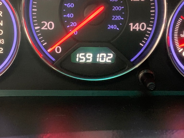 Used-2003-Honda-Civic-EX-FWD