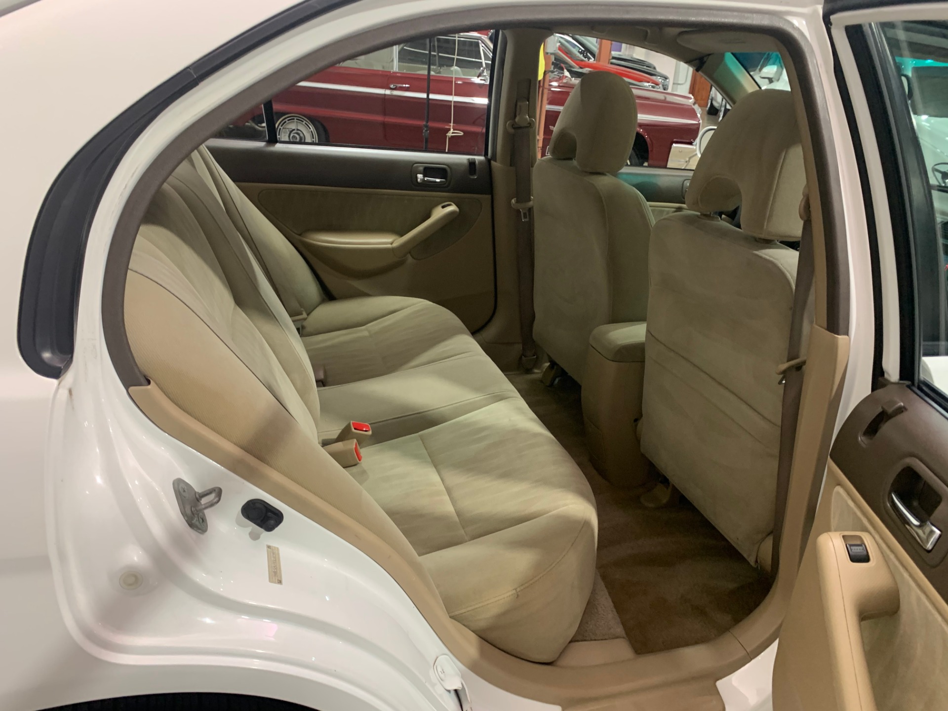 Used-2003-Honda-Civic-EX-FWD