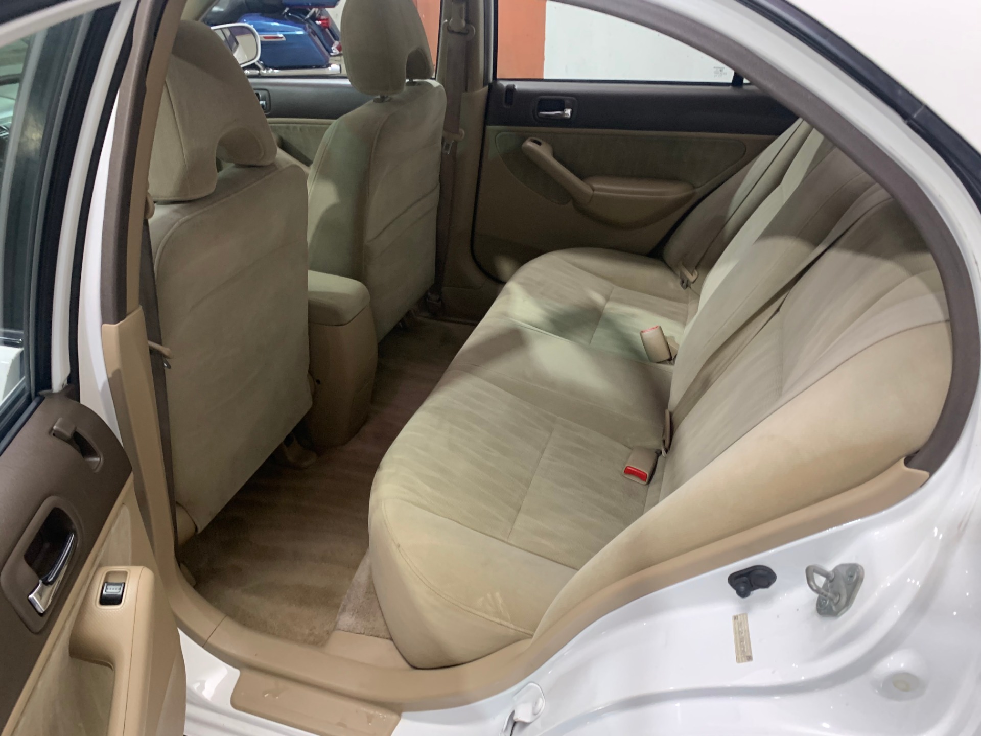 Used-2003-Honda-Civic-EX-FWD