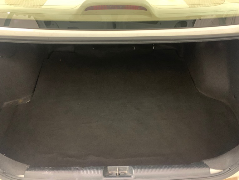 Used-2003-Honda-Civic-EX-FWD