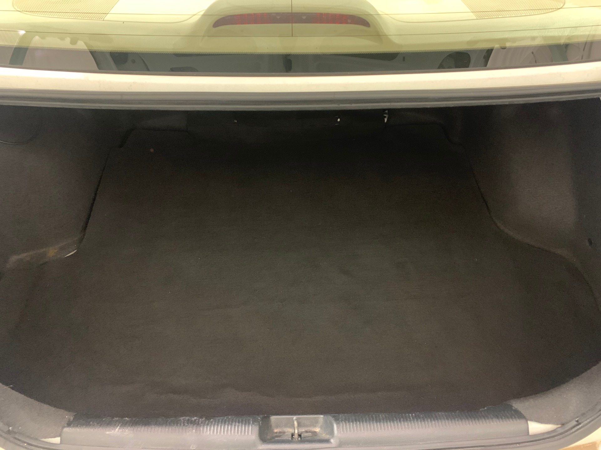 Used-2003-Honda-Civic-EX-FWD