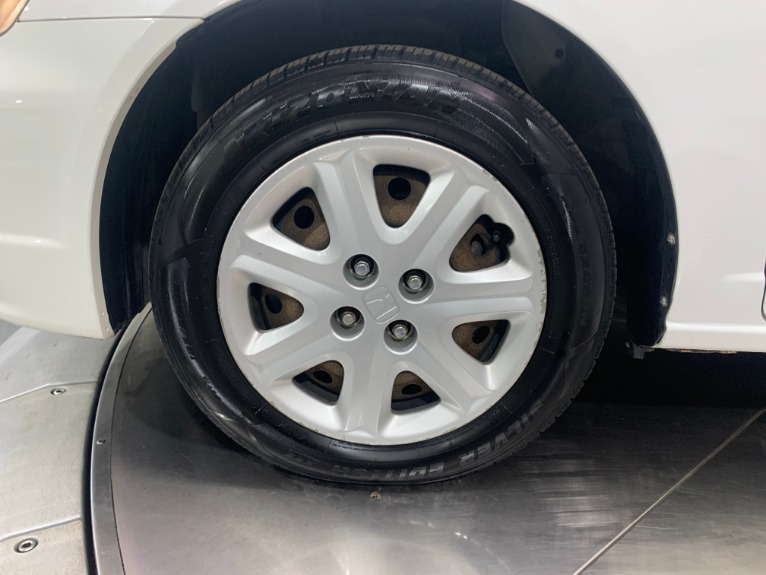 Used-2003-Honda-Civic-EX-FWD