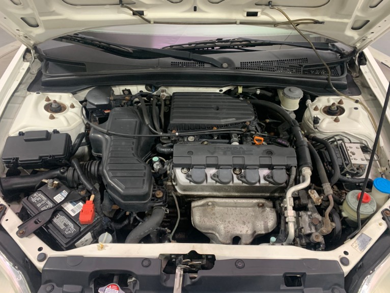 Used-2003-Honda-Civic-EX-FWD