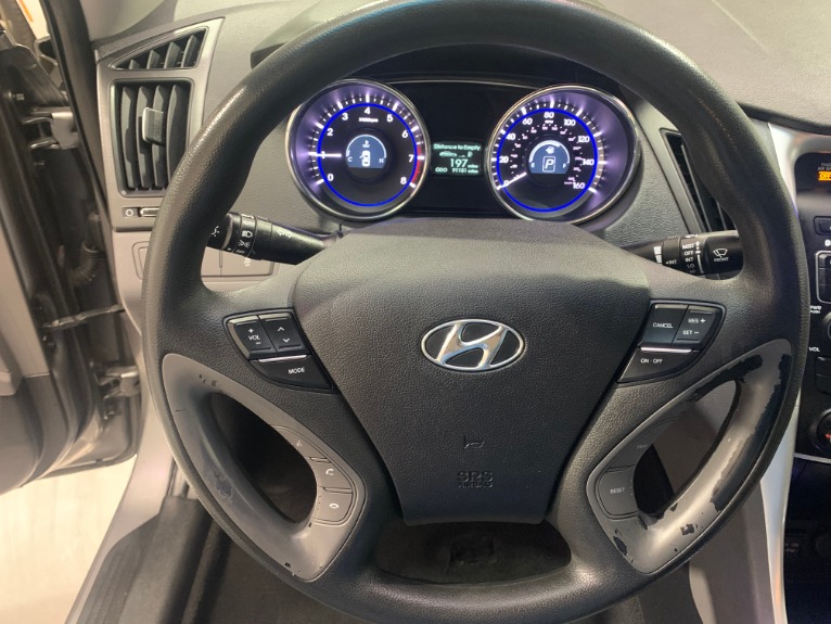 Used-2011-Hyundai-Sonata-GLS-FWD