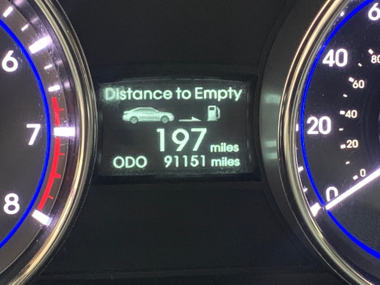 Used-2011-Hyundai-Sonata-GLS-FWD