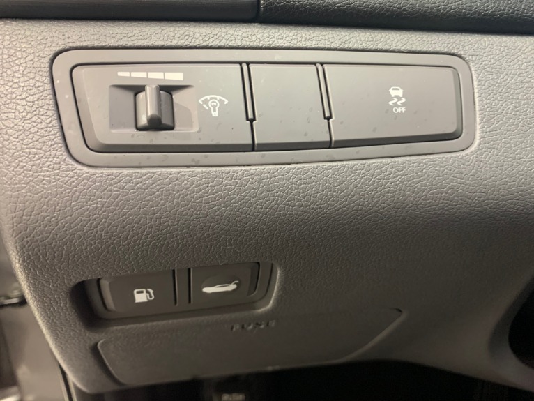 Used-2011-Hyundai-Sonata-GLS-FWD
