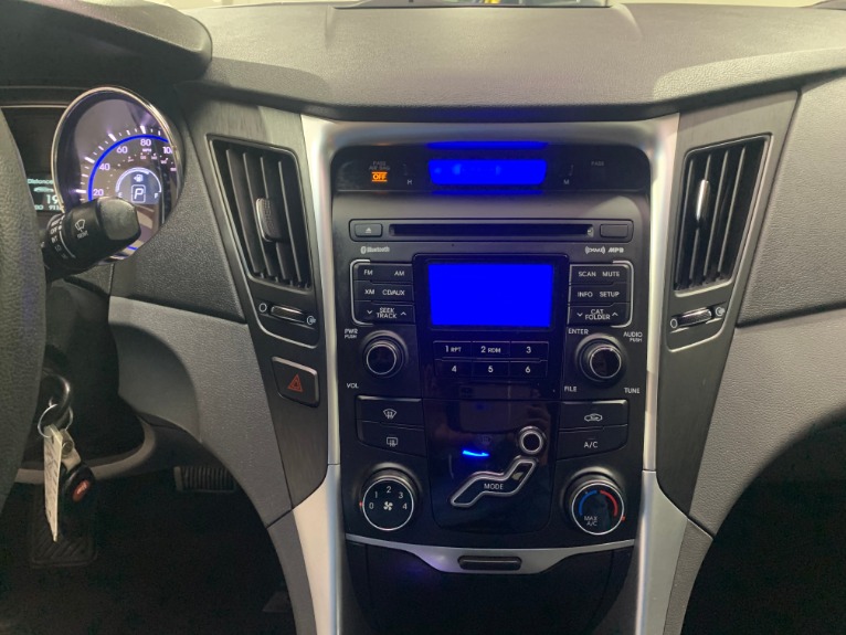 Used-2011-Hyundai-Sonata-GLS-FWD