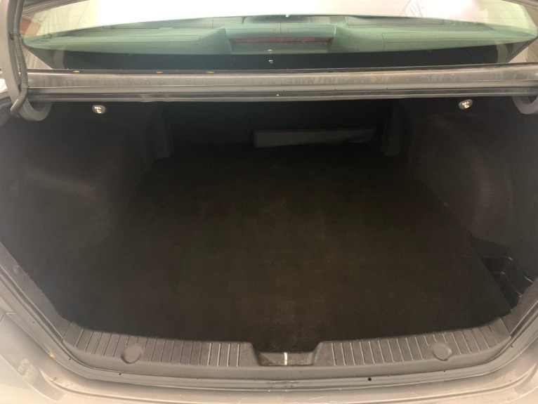 Used-2011-Hyundai-Sonata-GLS-FWD