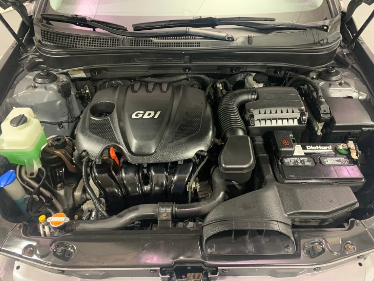 Used-2011-Hyundai-Sonata-GLS-FWD