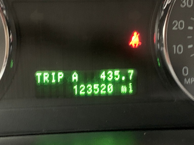 Used-2007-Mercury-Milan-I-4