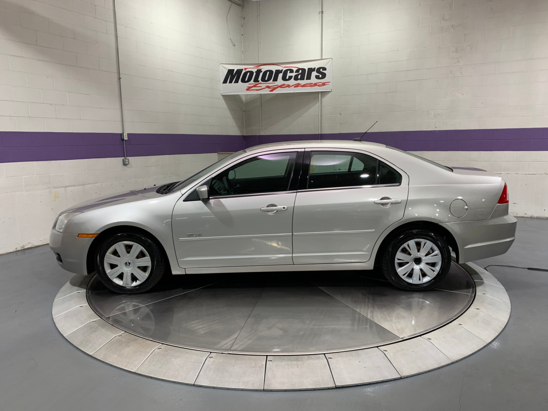 Used-2007-Mercury-Milan-I-4