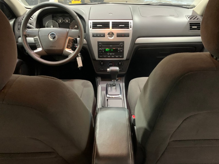 Used-2007-Mercury-Milan-I-4