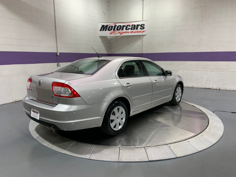 Used-2007-Mercury-Milan-I-4