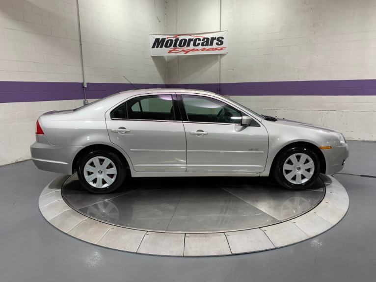 Used-2007-Mercury-Milan-I-4