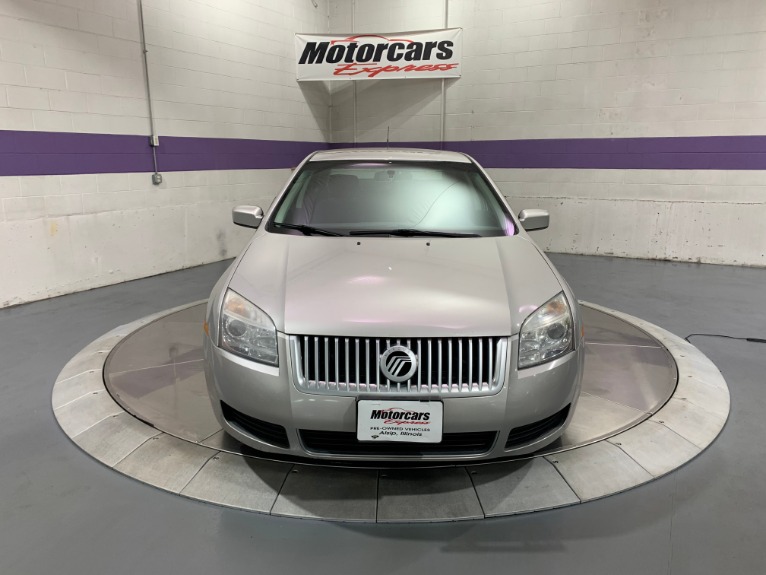 Used-2007-Mercury-Milan-I-4