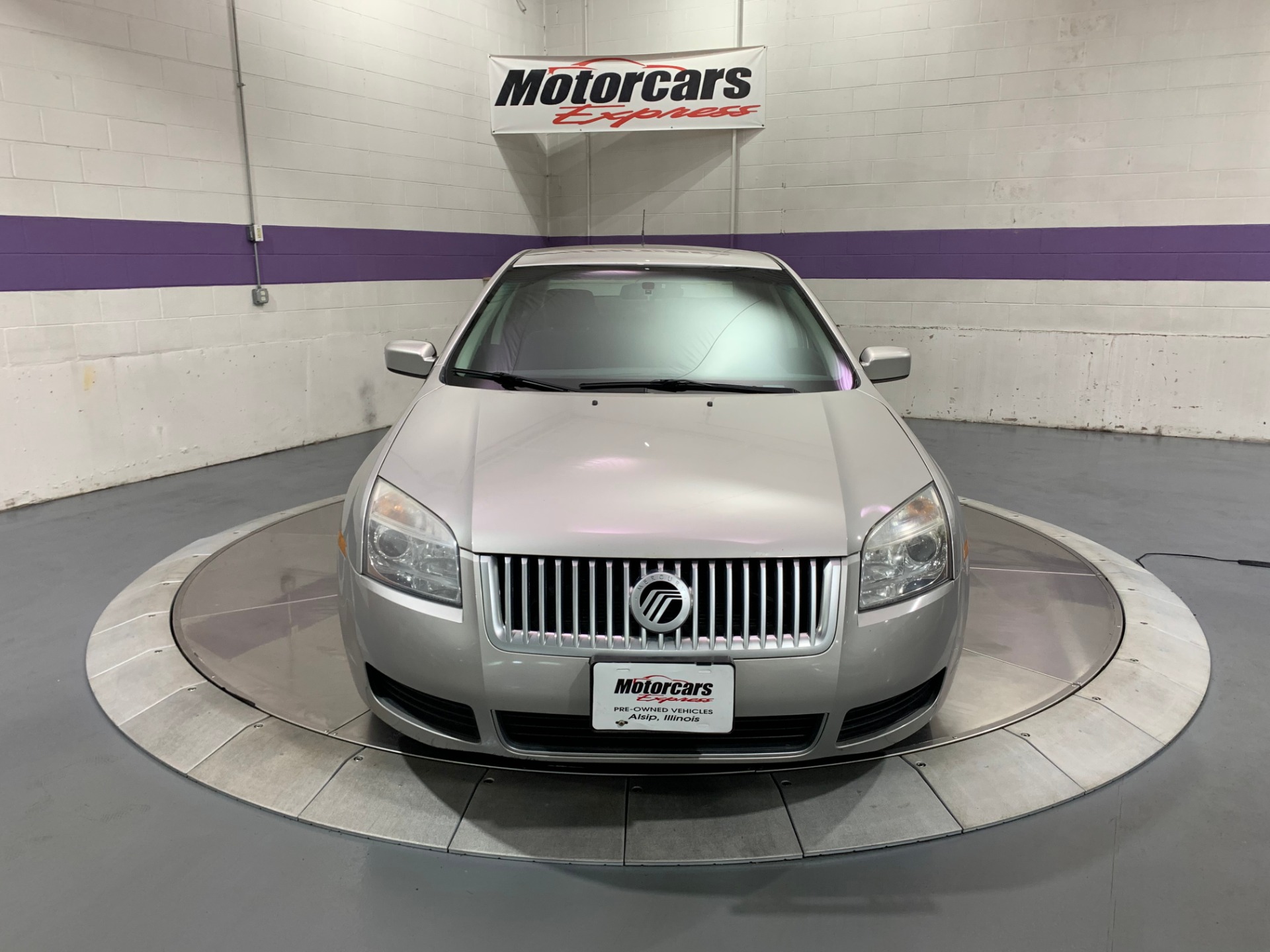 Used-2007-Mercury-Milan-I-4