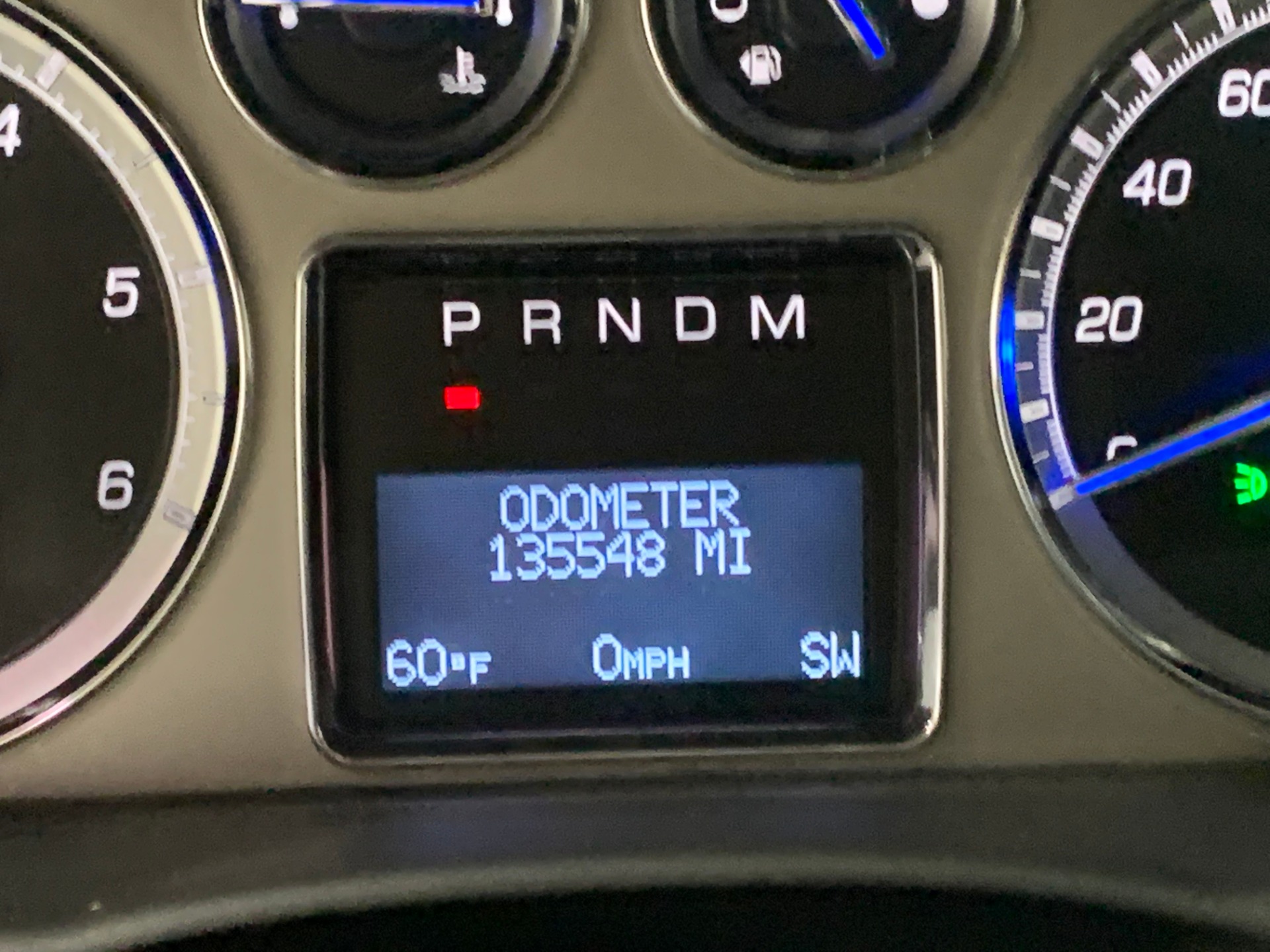 Used-2011-Cadillac-Escalade-Premium