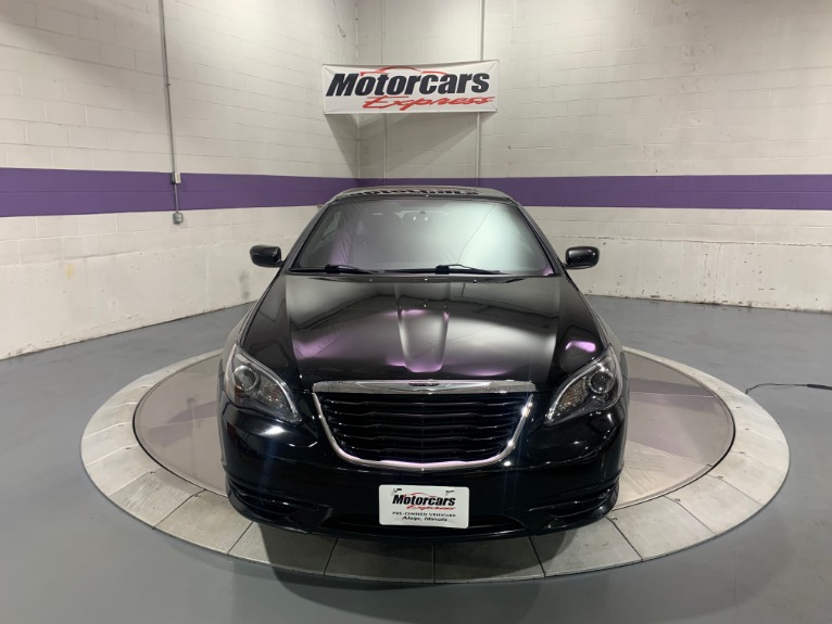 Used-2011-Chrysler-200-Convertible-S