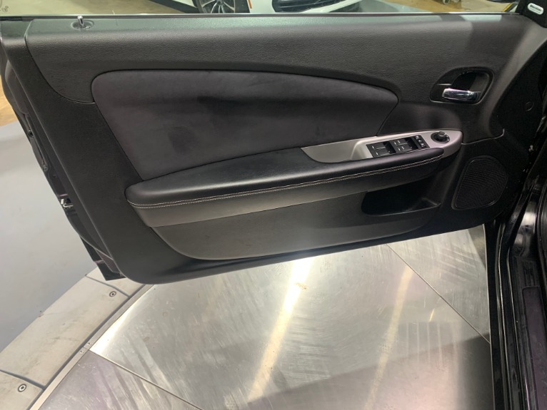 Used-2011-Chrysler-200-Convertible-S