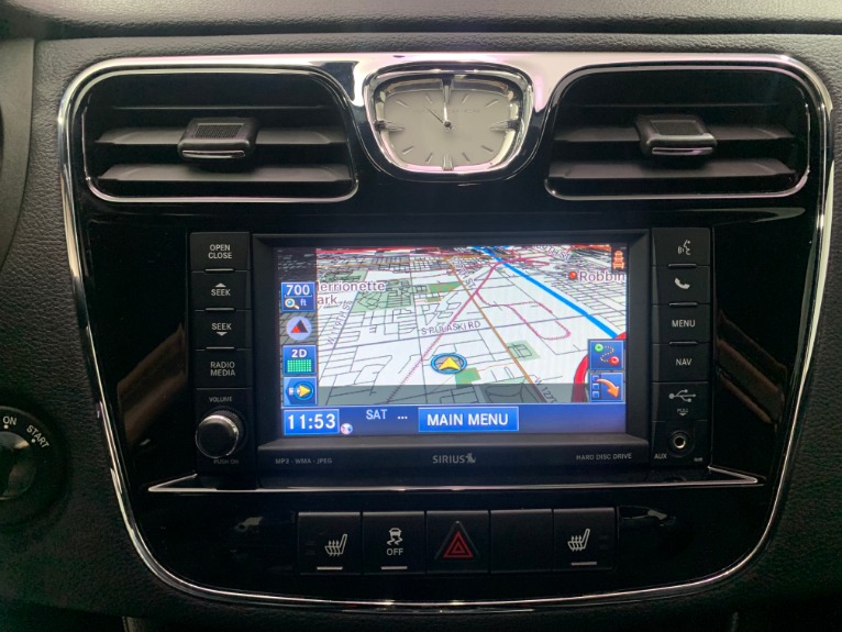 Used-2011-Chrysler-200-Convertible-S