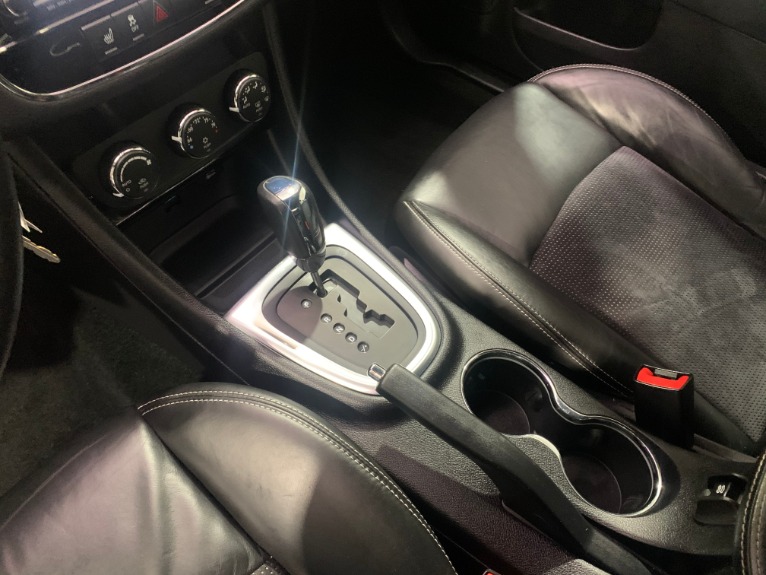 Used-2011-Chrysler-200-Convertible-S