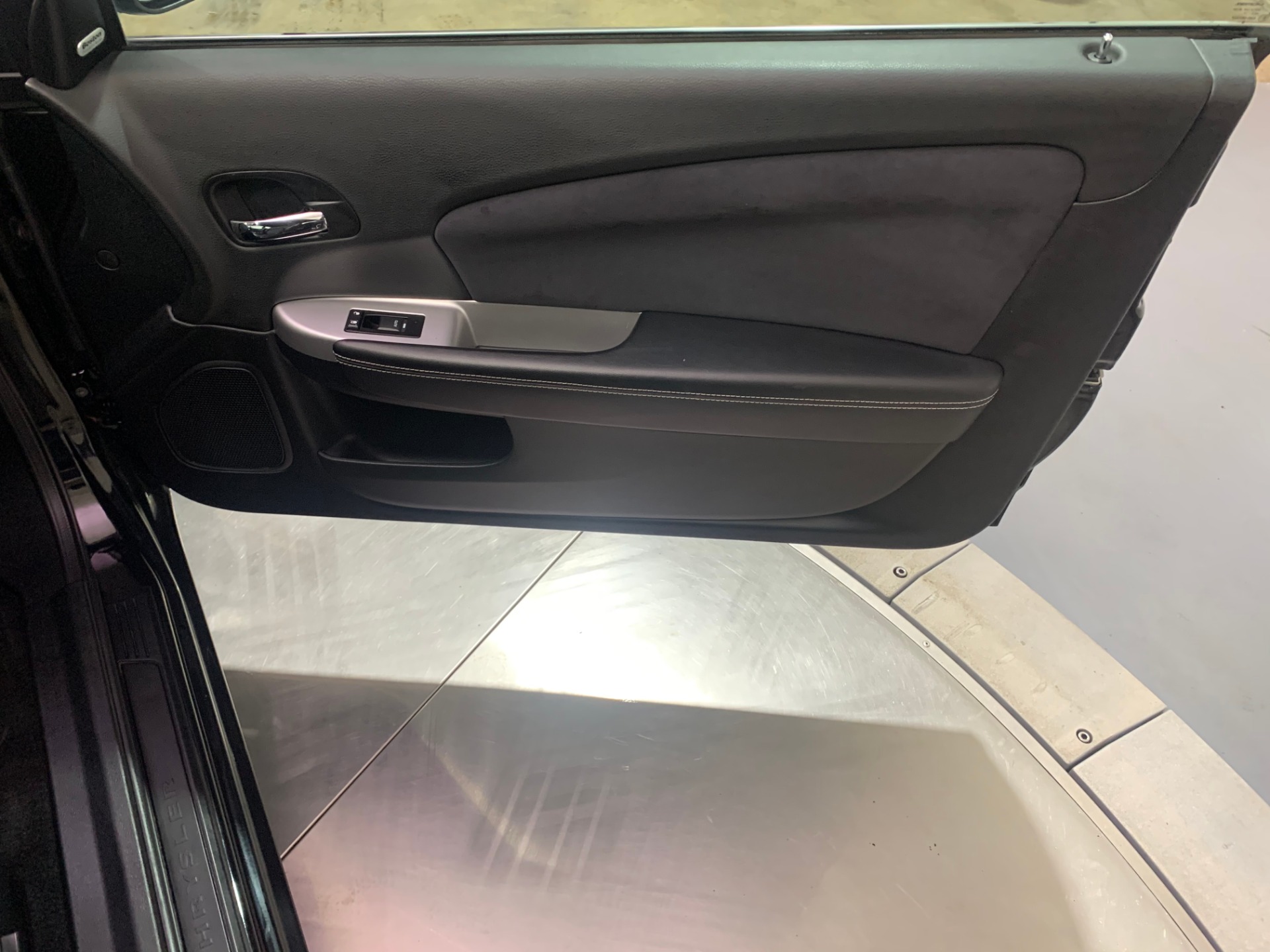Used-2011-Chrysler-200-Convertible-S