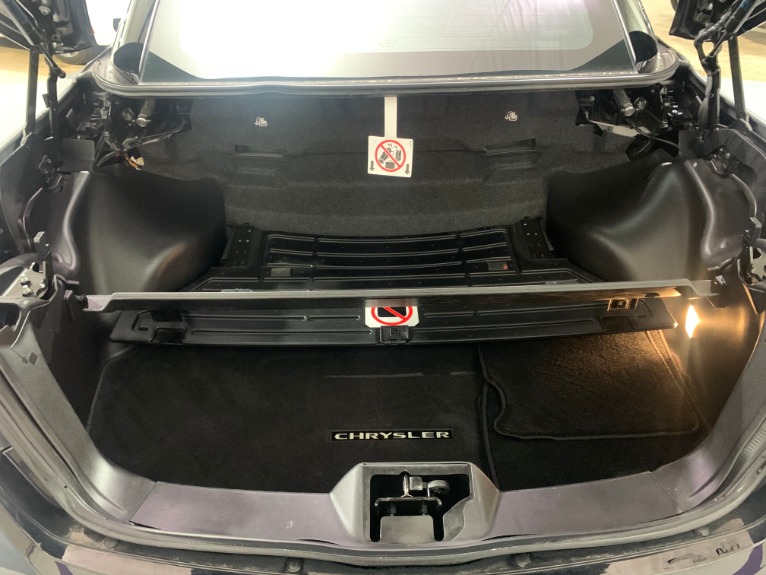 Used-2011-Chrysler-200-Convertible-S