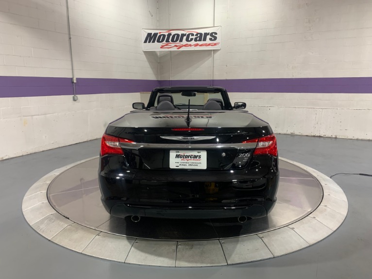 Used-2011-Chrysler-200-Convertible-S
