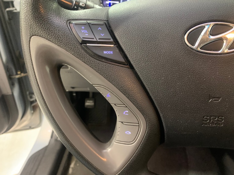 Used-2013-Hyundai-Sonata-GLS