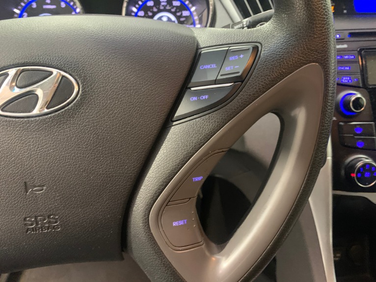 Used-2013-Hyundai-Sonata-GLS