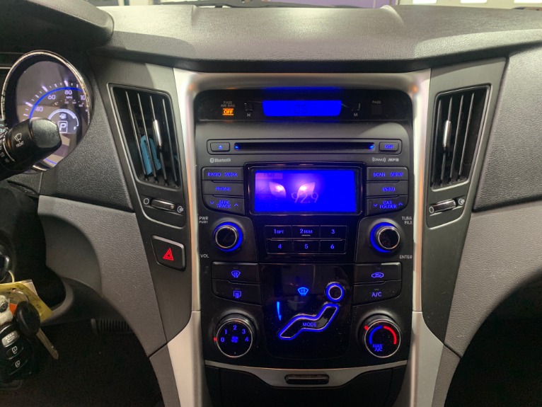 Used-2013-Hyundai-Sonata-GLS