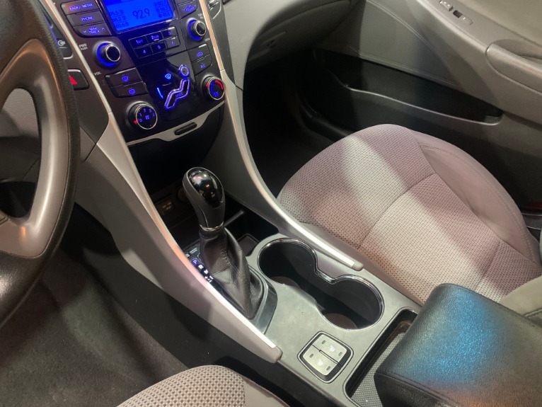 Used-2013-Hyundai-Sonata-GLS