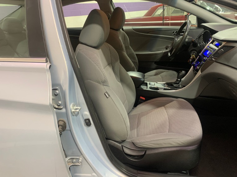 Used-2013-Hyundai-Sonata-GLS