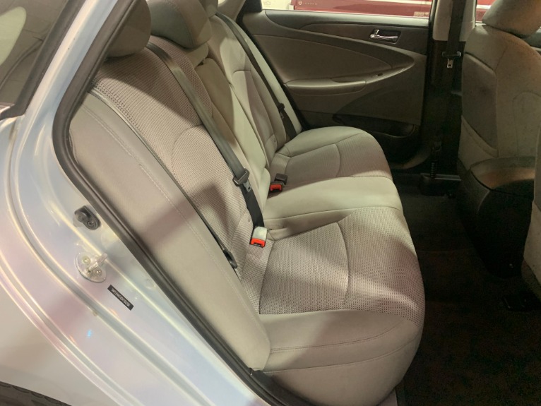 Used-2013-Hyundai-Sonata-GLS