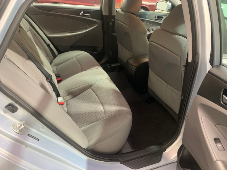 Used-2013-Hyundai-Sonata-GLS