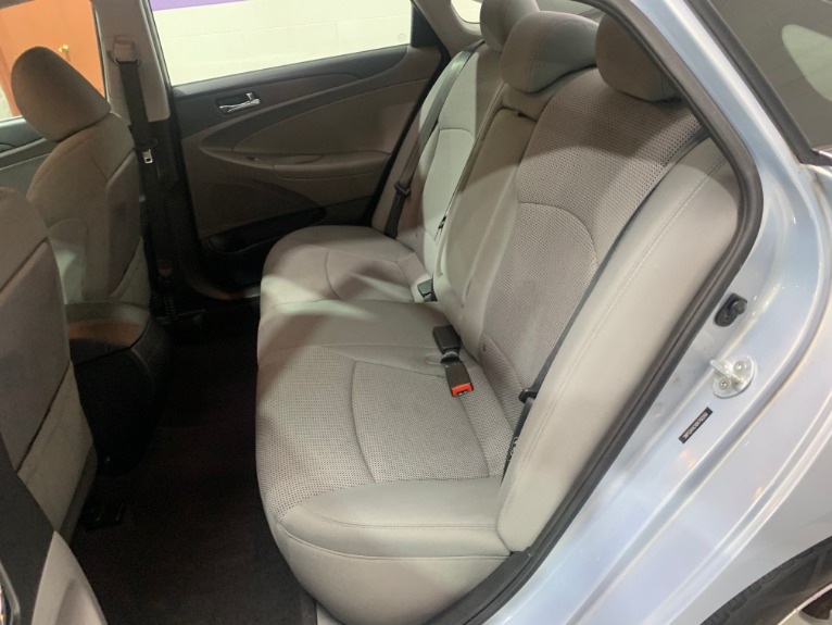Used-2013-Hyundai-Sonata-GLS