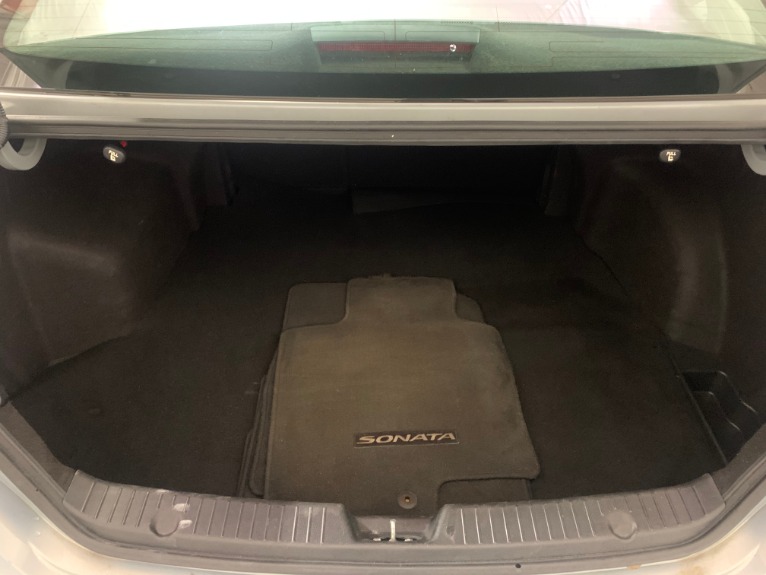Used-2013-Hyundai-Sonata-GLS