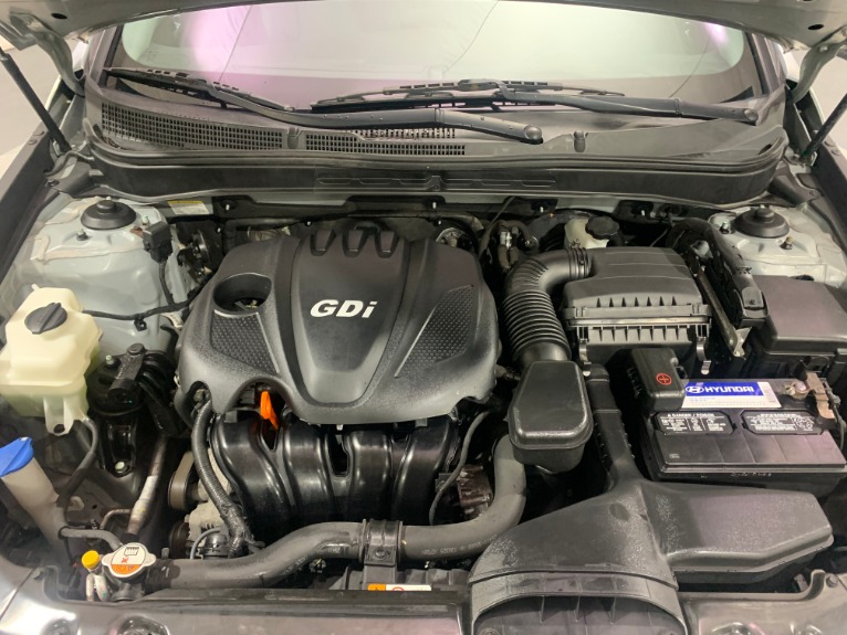 Used-2013-Hyundai-Sonata-GLS