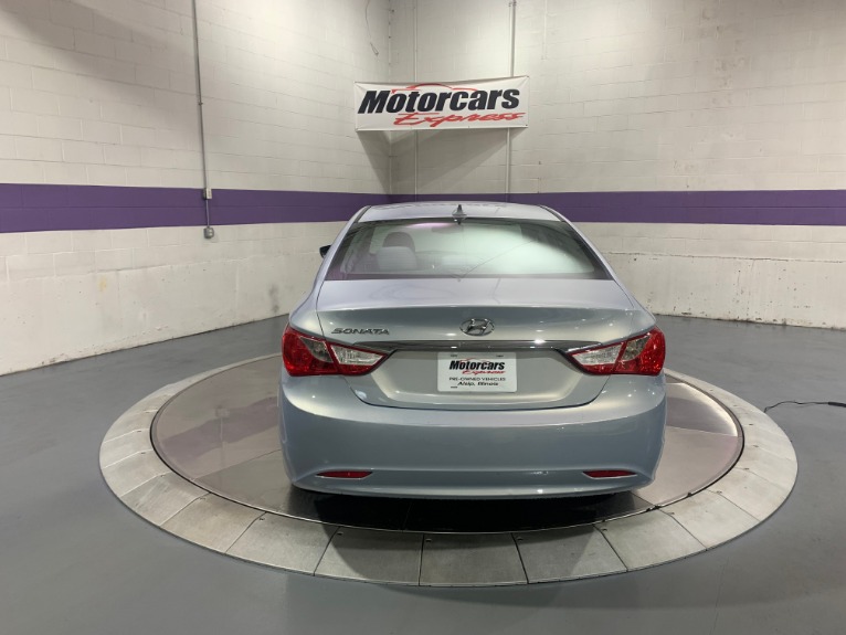 Used-2013-Hyundai-Sonata-GLS