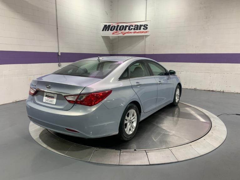Used-2013-Hyundai-Sonata-GLS