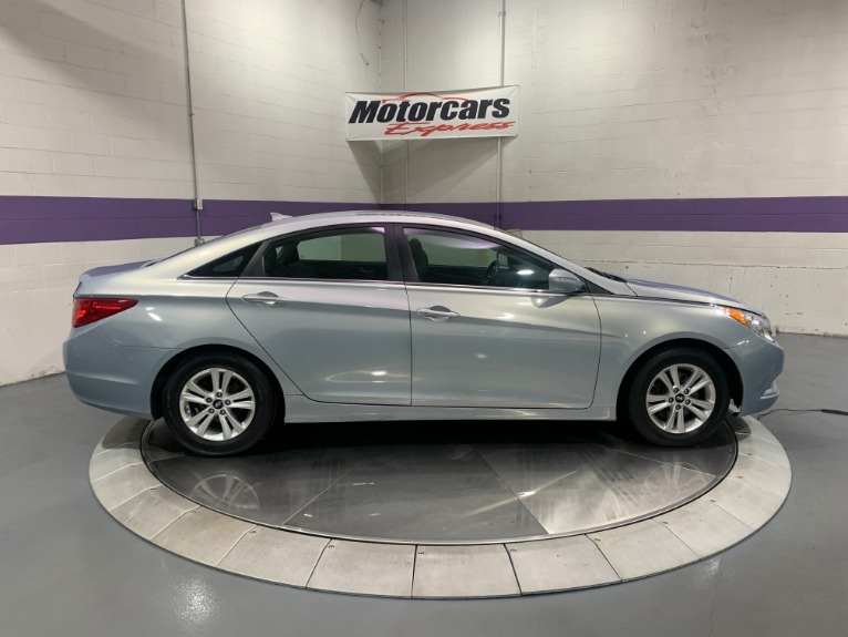 Used-2013-Hyundai-Sonata-GLS