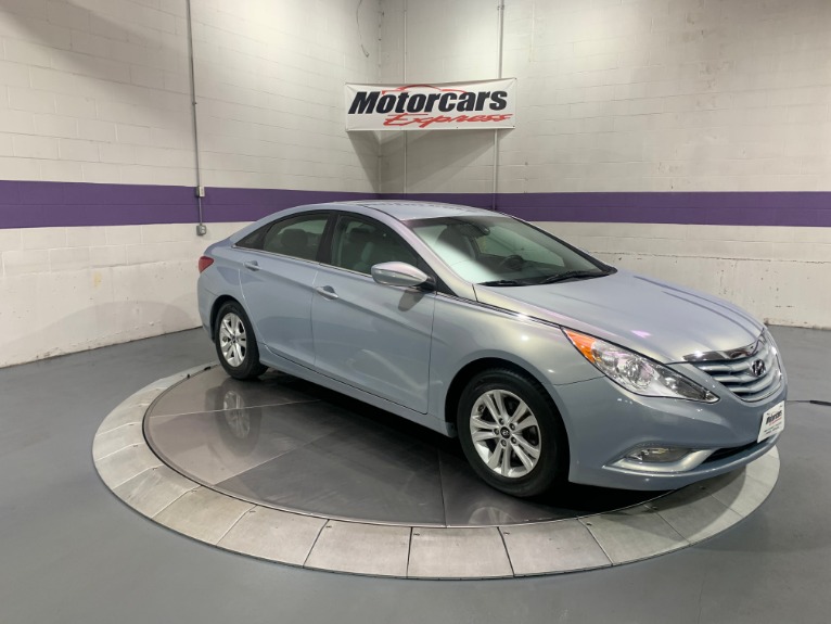 Used-2013-Hyundai-Sonata-GLS