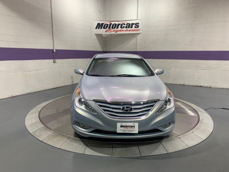 Used-2013-Hyundai-Sonata-GLS