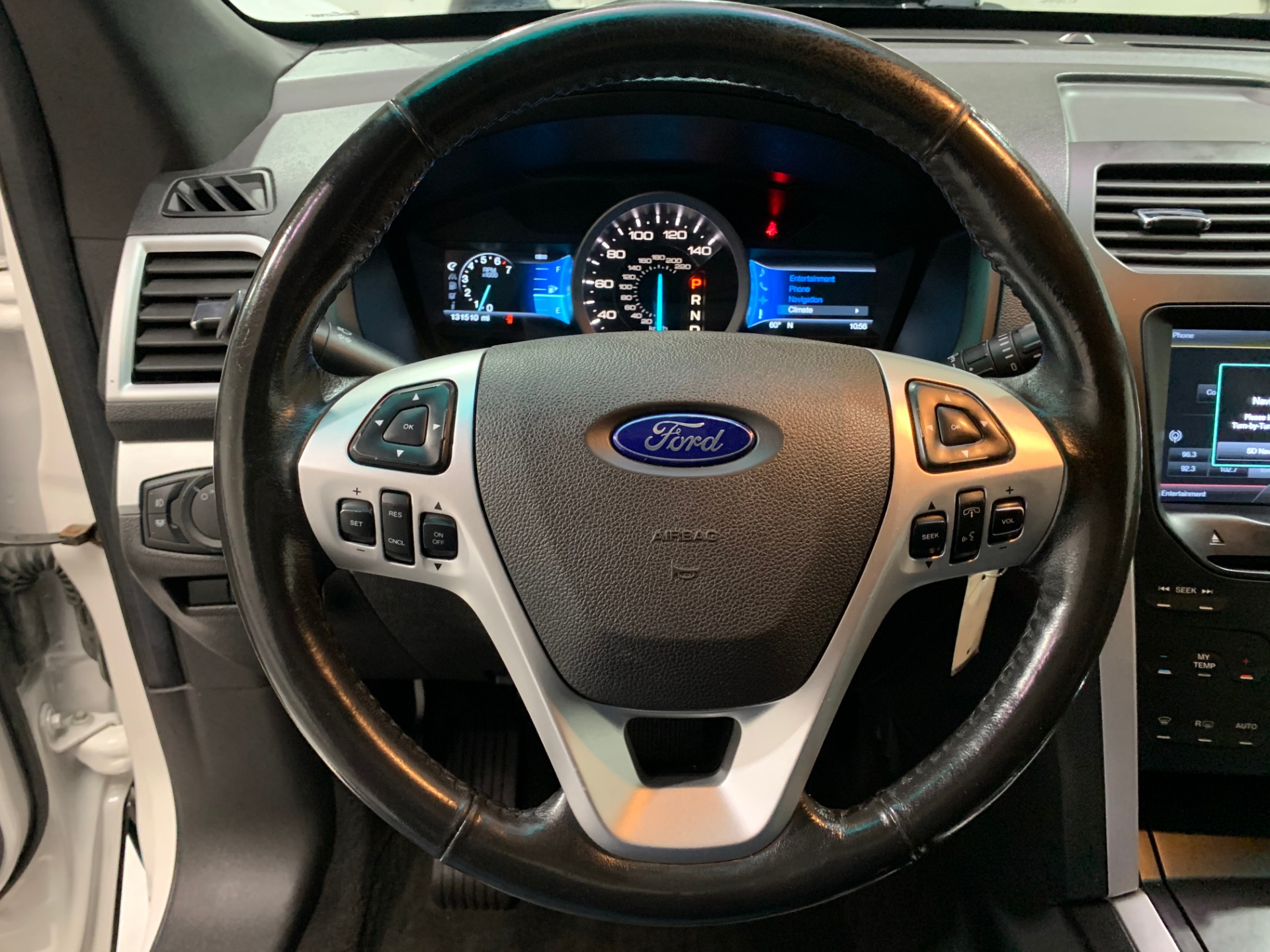 Used-2012-Ford-Explorer-XLT-AWD