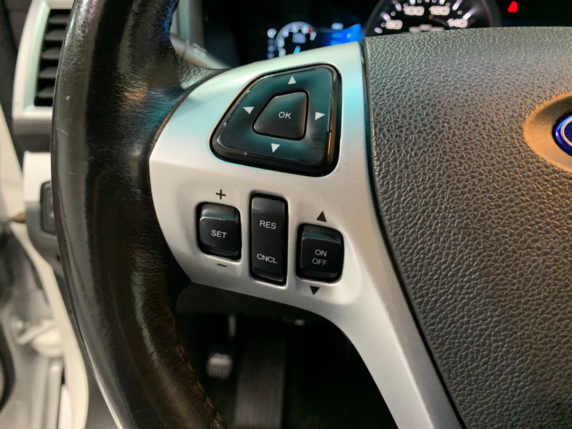 Used-2012-Ford-Explorer-XLT-AWD