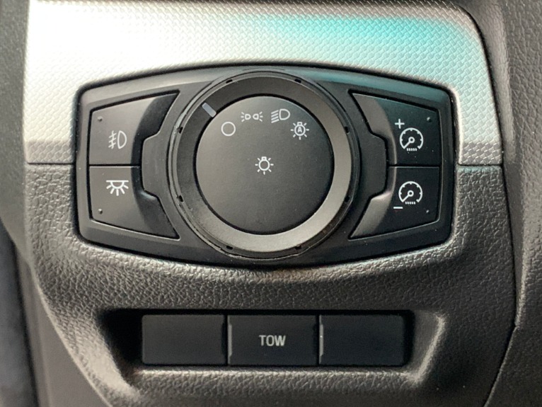 Used-2012-Ford-Explorer-XLT-AWD