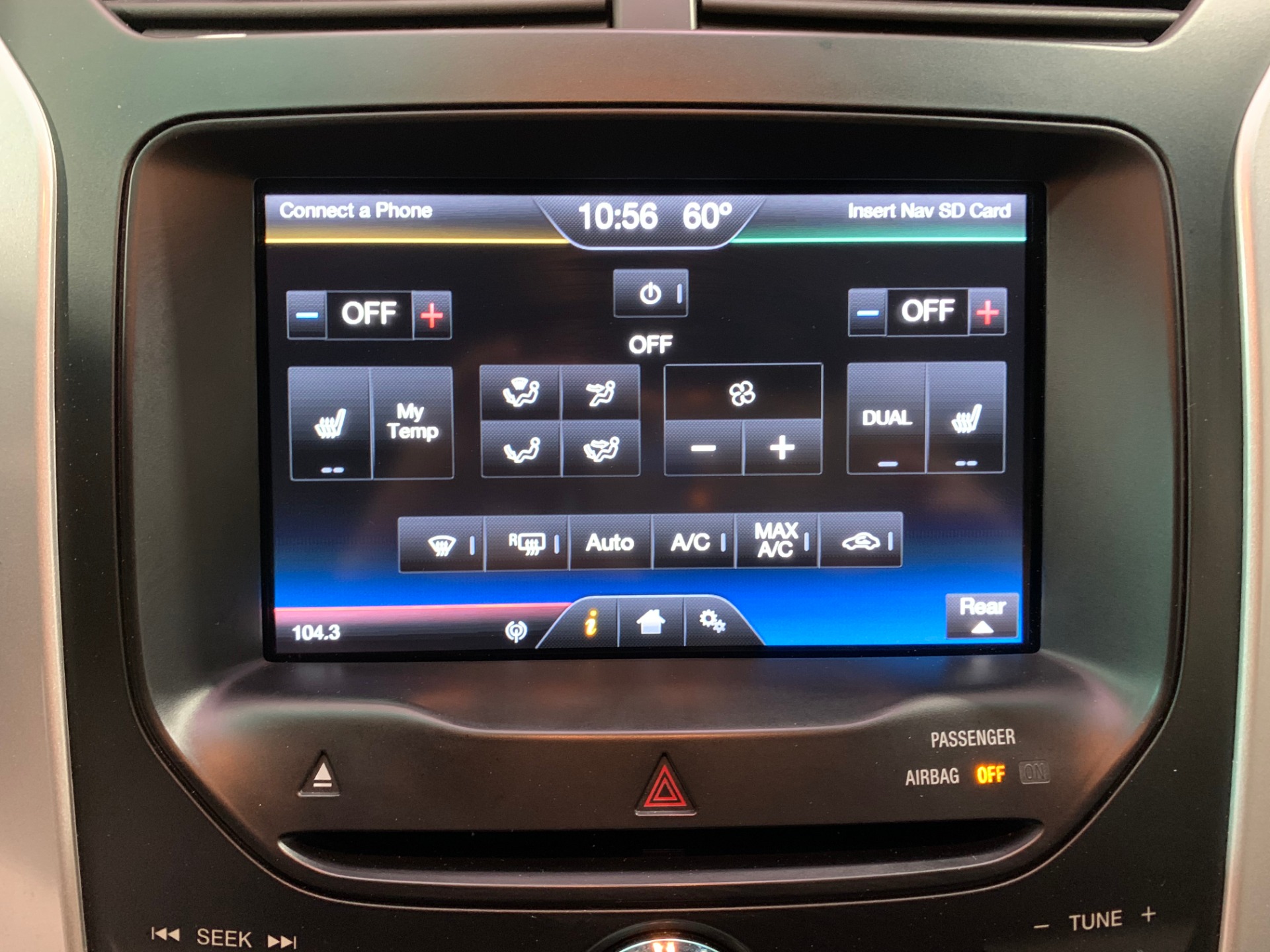 Used-2012-Ford-Explorer-XLT-AWD
